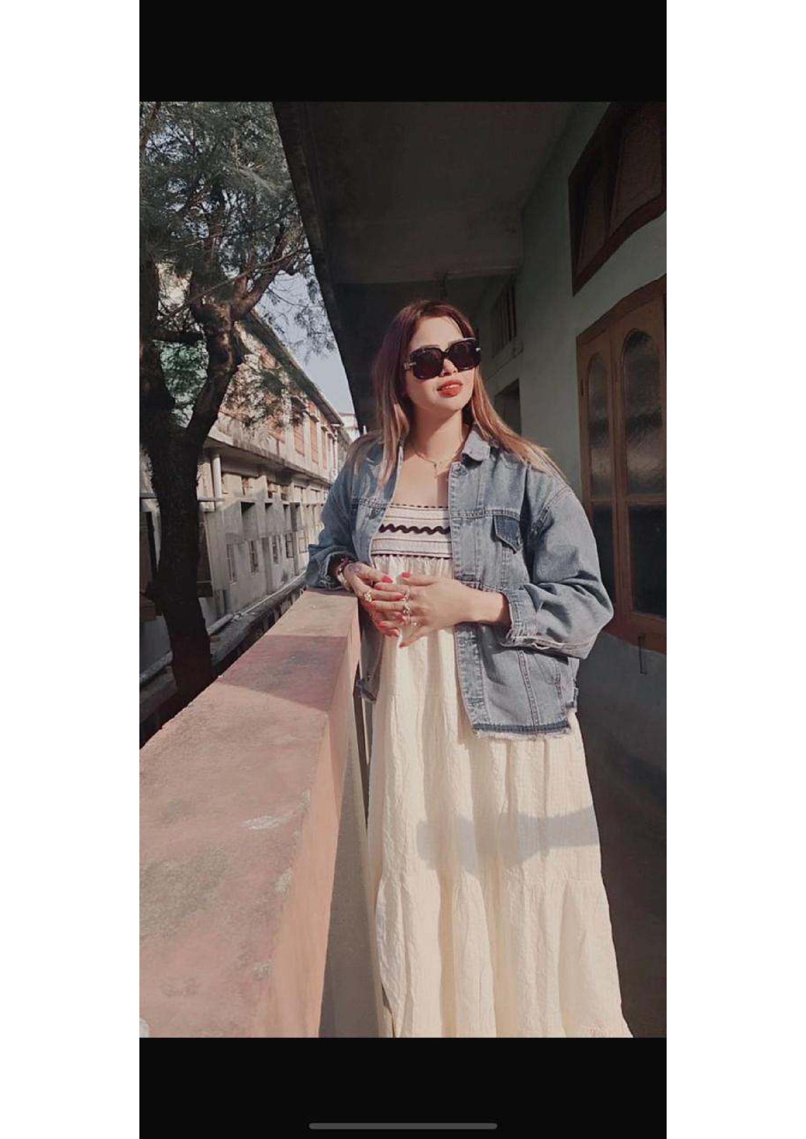 /storage/photos/1/priya-go-air-cabin/GO AIR CABIN ATTAINDANT PRIYA-images-0.jpg